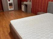 Продаётся 2-комн. новостройка 75 м², пос. Бакиханова, photo 3 from 8