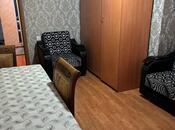 Продаётся 2-комн. новостройка 75 м², пос. Бакиханова, photo 5 from 8