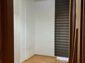Satılır 3 otaqlı yeni tikili 85 m², Səbail r., photo 5 from 7