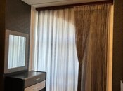 Satılır 3 otaqlı yeni tikili 85 m², Səbail r., photo 3 from 7