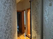 Satılır 3 otaqlı yeni tikili 85 m², Səbail r., photo 6 from 7