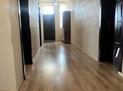 Сдаётся 5-комн. дом/дача 180 м², пос. М. Расулзаде, photo 6 from 8