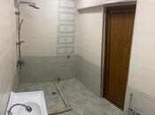 Сдаётся 5-комн. дом/дача 180 м², пос. М. Расулзаде, photo 8 from 8