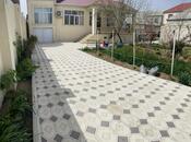 Сдаётся 5-комн. дом/дача 180 м², пос. М. Расулзаде, photo 1 from 8