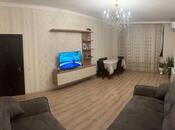 Сдаётся 5-комн. дом/дача 180 м², пос. М. Расулзаде, photo 2 from 8