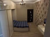 Сдаётся 5-комн. дом/дача 180 м², пос. М. Расулзаде, photo 3 from 8