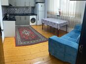 Сдаётся 5-комн. дом/дача 180 м², пос. М. Расулзаде, photo 4 from 8