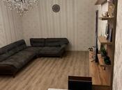 Сдаётся 5-комн. дом/дача 180 м², пос. М. Расулзаде, photo 5 from 8
