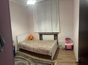 Сдаётся 5-комн. дом/дача 180 м², пос. М. Расулзаде, photo 7 from 8