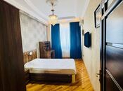 Сдаётся 3-комн. новостройка 110 м², м. 20 января, photo 7 from 8