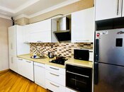 Сдаётся 3-комн. новостройка 110 м², м. 20 января, photo 4 from 8