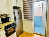 Сдаётся 3-комн. новостройка 110 м², м. 20 января, photo 5 from 8