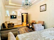 Сдаётся 3-комн. новостройка 110 м², м. 20 января, photo 2 from 8