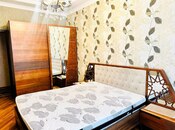 Сдаётся 3-комн. новостройка 110 м², м. 20 января, photo 6 from 8