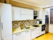 Сдаётся 3-комн. новостройка 110 м², м. 20 января, photo 3 from 8