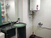 Сдаётся 3-комн. вторичка 95 м², м. Элмляр Академиясы, photo 6 from 6