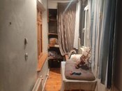 İcarəyə verilir 3 otaqlı köhnə tikili 90 m², 8 Noyabr m., photo 8 from 8