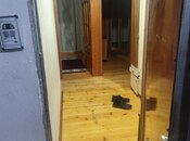 İcarəyə verilir 3 otaqlı köhnə tikili 90 m², 8 Noyabr m., photo 6 from 8