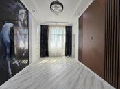 Satılır 2 otaqlı yeni tikili 54 m², Masazır q., photo 2 from 8