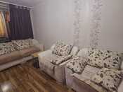 Сдаётся 4-комн. вторичка 75 м², м. Нариман Нариманов, photo 2 from 8
