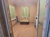 Сдаётся 4-комн. вторичка 75 м², м. Нариман Нариманов, photo 5 from 8