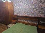 Сдаётся 4-комн. вторичка 75 м², м. Нариман Нариманов, photo 3 from 8