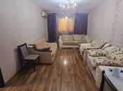 Сдаётся 4-комн. вторичка 75 м², м. Нариман Нариманов, photo 1 from 8
