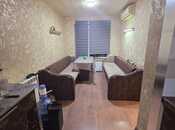 Сдаётся 4-комн. вторичка 75 м², м. Нариман Нариманов, photo 7 from 8