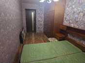 Сдаётся 4-комн. вторичка 75 м², м. Нариман Нариманов, photo 6 from 8