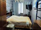 Сдаётся 4-комн. вторичка 75 м², м. Нариман Нариманов, photo 8 from 8