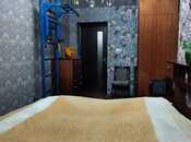 Сдаётся 4-комн. вторичка 75 м², м. Нариман Нариманов, photo 4 from 8