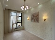 Продаётся 4-комн. новостройка 130 м², м. Ази Асланов, photo 6 from 8