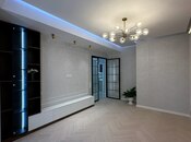 Продаётся 4-комн. новостройка 130 м², м. Ази Асланов, photo 2 from 8