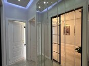 Продаётся 4-комн. новостройка 130 м², м. Ази Асланов, photo 8 from 8