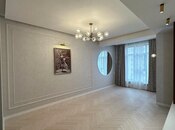 Продаётся 4-комн. новостройка 130 м², м. Ази Асланов, photo 3 from 8