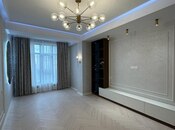 Продаётся 4-комн. новостройка 130 м², м. Ази Асланов, photo 1 from 8