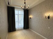 Продаётся 4-комн. новостройка 130 м², м. Ази Асланов, photo 5 from 8