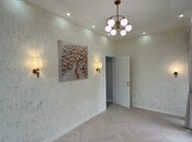 Продаётся 4-комн. новостройка 130 м², м. Ази Асланов, photo 7 from 8