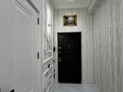 Satılır 2 otaqlı yeni tikili 54 m², Masazır q., photo 8 from 8