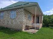 Satılır 3 otaqlı həyət evi/bağ evi 62 m², photo 2 from 8