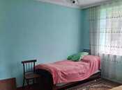 Satılır 3 otaqlı həyət evi/bağ evi 62 m², photo 6 from 8