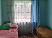 Satılır 3 otaqlı həyət evi/bağ evi 62 m², photo 7 from 8