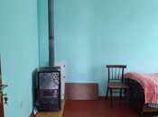 Satılır 3 otaqlı həyət evi/bağ evi 62 m², photo 8 from 8