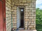 Satılır 3 otaqlı həyət evi/bağ evi 62 m², photo 4 from 8