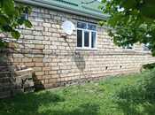 Satılır 3 otaqlı həyət evi/bağ evi 62 m², photo 5 from 8