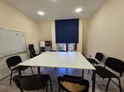 Сдаётся 1-комн. офис 22 м², пос. Аг шехер, photo 3 from 8