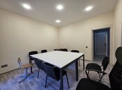 Сдаётся 1-комн. офис 22 м², пос. Аг шехер, photo 2 from 8