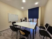 Сдаётся 1-комн. офис 22 м², пос. Аг шехер, photo 1 from 8