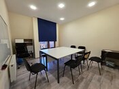 Сдаётся 1-комн. офис 22 м², пос. Аг шехер, photo 4 from 8