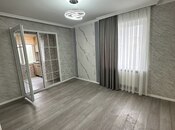 Satılır 2 otaqlı köhnə tikili 43 m², Neftçilər m., photo 6 from 8